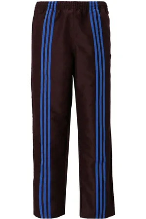adidas Pants Club