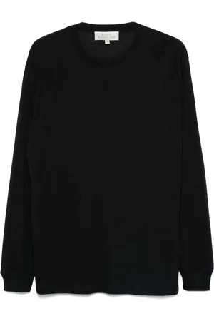 STUDIO NICHOLSON Playera Simmons