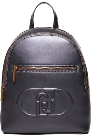 Liu Jo Mochila Better
