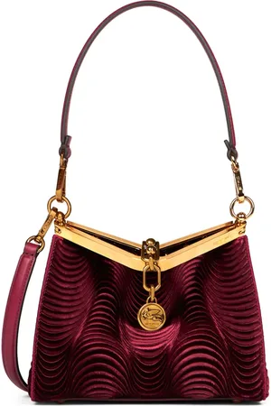 Etro Tote Vela mini