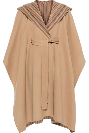 Paul Smith Capa con capucha
