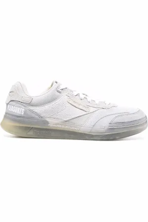 Reebok Tenis Pleasures Club C