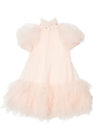Tutu Du Monde Vestido de tul Outre