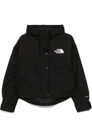 The North Face Chamarra Reign On