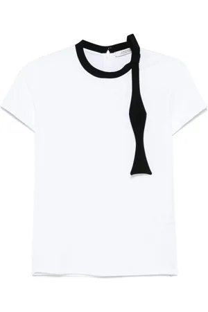 Dorothee Schumacher Playera Through The Night