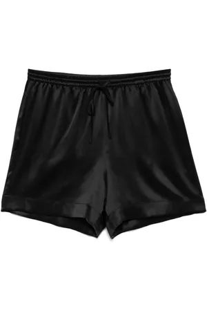 Fleur of England Shorts Fleur Du Jour