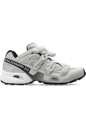Y / PROJECT Tenis Speedcross 3 de Salomon x