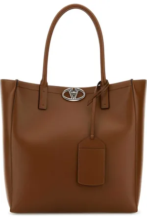 VALENTINO GARAVANI Tote VLogo Locker