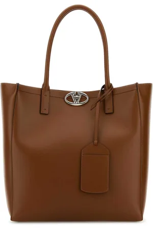 VALENTINO GARAVANI Tote VLogo Locker