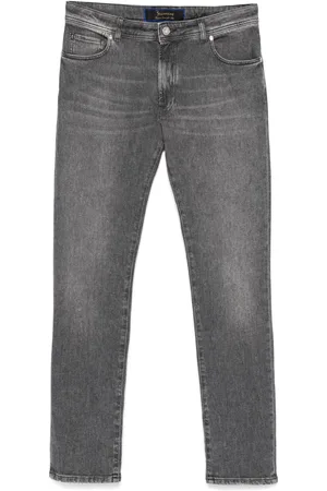 BILLIONAIRE Jeans slim