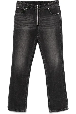 Cole Buxton Jeans Jonny