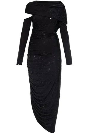 Cult Gaia Vestido Kumasi