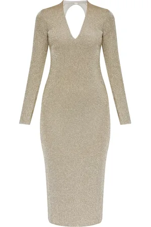 Cult Gaia Vestido Shayla