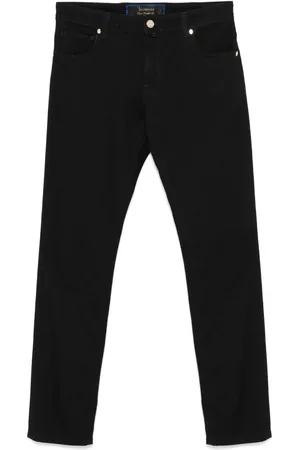BILLIONAIRE Jeans slim