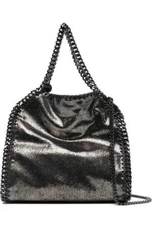 Stella McCartney Tote Falabella