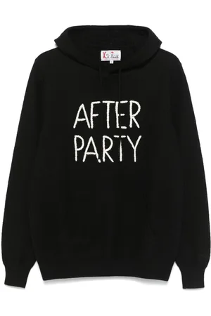 MC2 SAINT BARTH Hoodie Jake