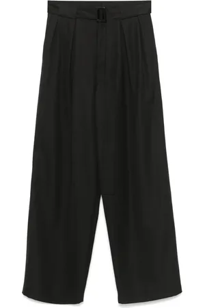 LGN LOUIS GABRIEL NOUCHI Pantalones Smoking