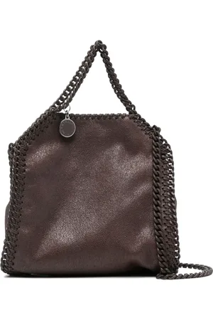 Stella McCartney Tote Falabella