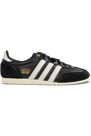 adidas Tenis Japan