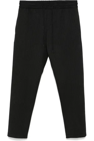 Dondup Joggers Dom