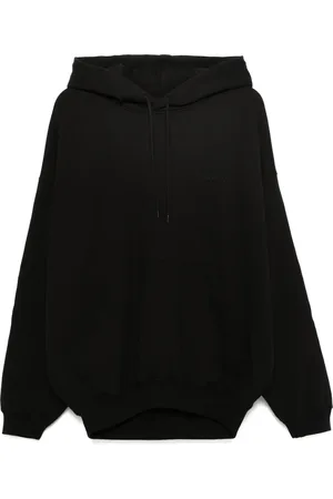 Cole Buxton Hoodie Warm Up