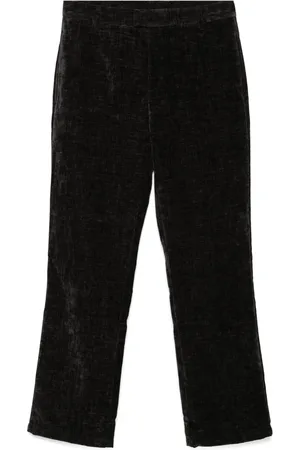 Daily paper Pantalones Zuri