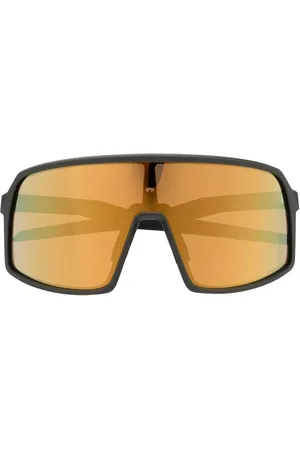 Oakley Lentes de sol Sutro S