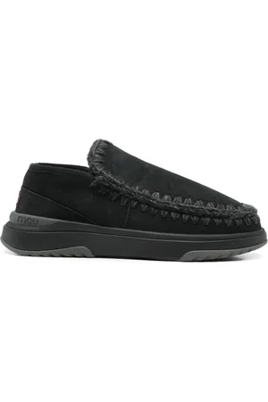 Mou Mocasines Eskimo