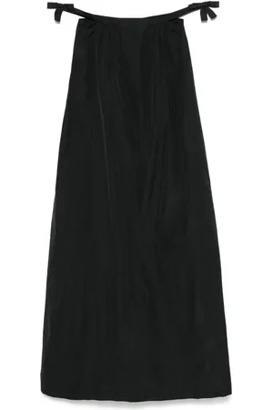 Bernadette Vestido largo Brigitte