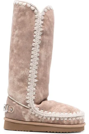 Mou Botas Eskimo 40