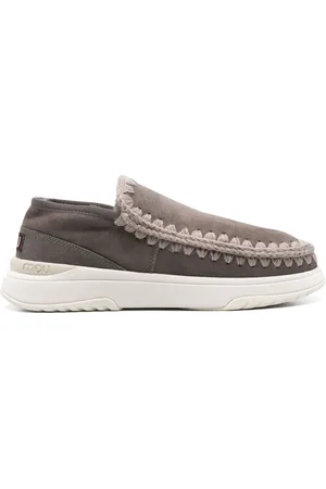 Mou Mocasines Eskimo