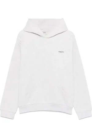 COPERNI Hoodie Horn