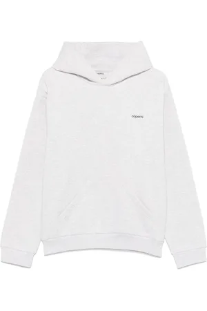 COPERNI Hoodie Horn