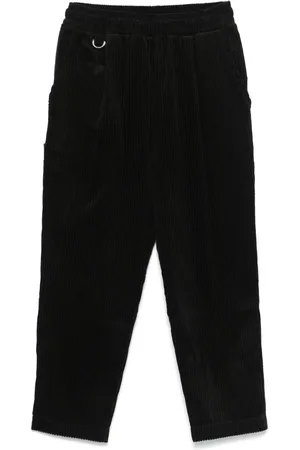 Family First Pantalones chinos