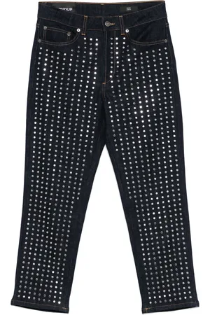 Dondup Jeans Koons