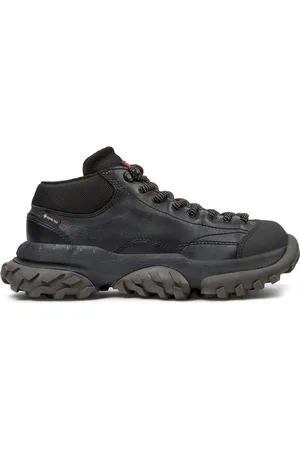 Camper Botas Karst Trek