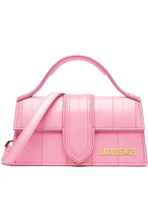 Jacquemus Tote Le Bambino