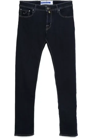 Jacob Cohen Jeans Nick