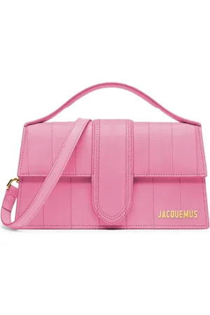 Jacquemus Tote Le Bambino