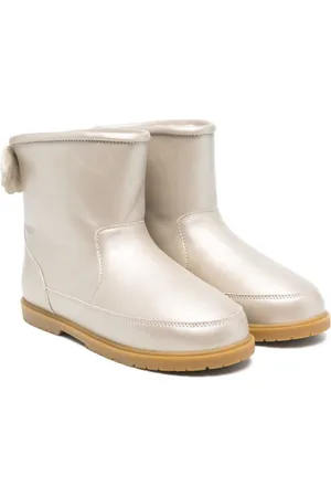 Donsje Botas Angela