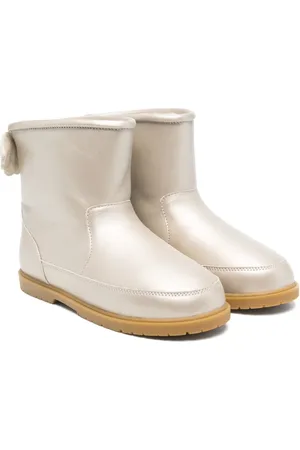Donsje Botas Angela