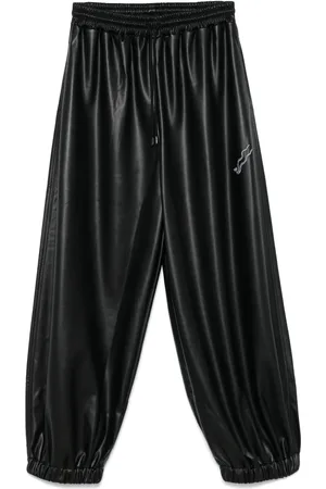 LU’U DAN Pantalones Bontan