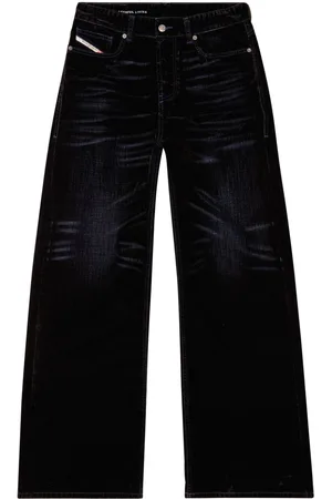 Diesel Jeans D-Sire