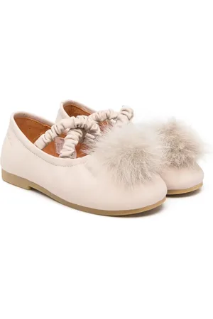 Donsje Flats Izebella
