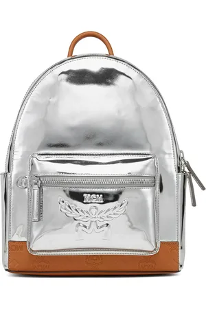 MCM Mochila Stark