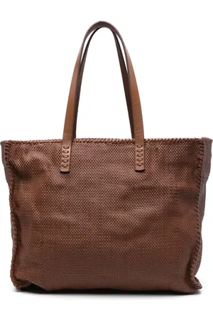 Dragon Diffusion Tote con asa