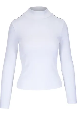 VERONICA BEARD Top Nate