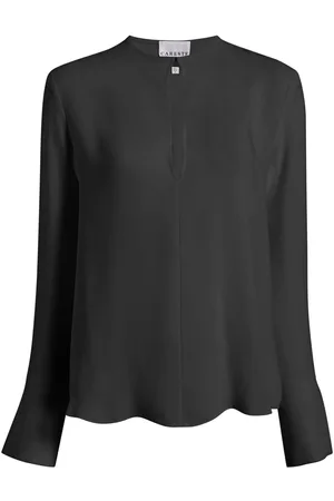 CARESTE Blusa Jolie