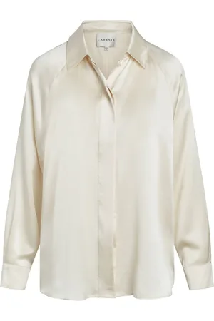 CARESTE Camisa Melissa