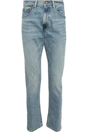 Ralph Lauren Jeans slim